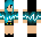 elecragirl