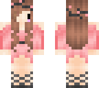 elf chibi