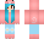ellie skin update 2