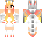 ember dragon