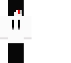 emo jeff the killer