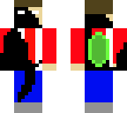 empire emeraldgamingnl