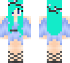 enchan
