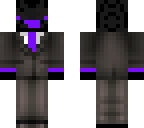 enderderp