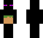 enderman