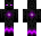 enderman