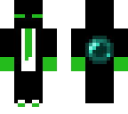 enderman