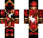 enderwarrior updated