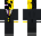 enercrat