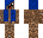 epic cool