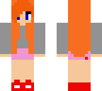 eqwefbgfrfrgtgfwdfdfgfdfbgfdfffgcv