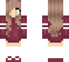 erg