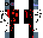 evil proffesor squi