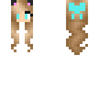 face and hair base