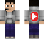facundogamerdeyt