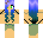 fae