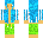farandulagamer