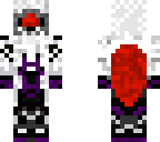 fawx warrior fix