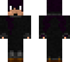 female assassin2