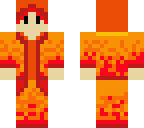 fire master