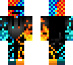 fire-n-ice