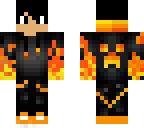 fireboy