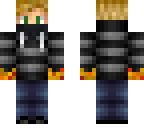 fireteen