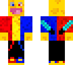fix