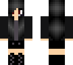 fix