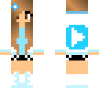 fix blue youtuber