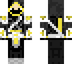 fixed