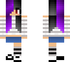 fixed