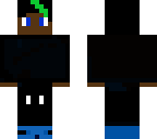 fixed african
