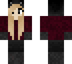 fixed blacksmith -
