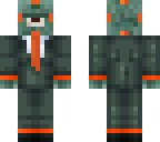 fixed ivan