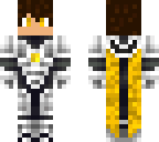 fixed sun sword