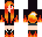 flame