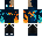flame