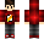 flash boy