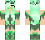 flower fairy