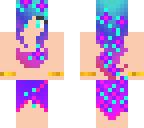 flowerpetal