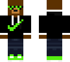 fly guy 4