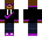 fly guy 5