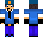 fnaf guard