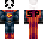 for adrew