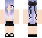 for an rp