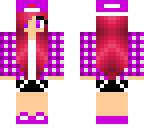 for bunnypinkpou's contest