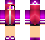 for contest