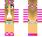 for crazygirl23