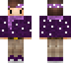 for dyaln my main ***